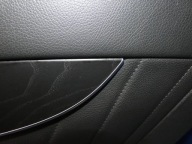 MERCEDES GLC W253 X253 side upholstery door right rear part