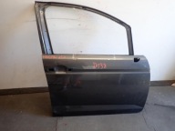 door front front right VW TOURAN 2015- 5TA831312F