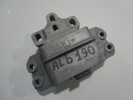 holder gearbox mounting 1K0199555Q AUDI VW SEAT