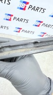 BMW G05 X5 moulding windows CZOLOWEJ right SHADOWLINE 7463528