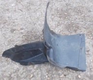 VW PASSAT B6 KOMBI 1.4 TSI 09 mudguard left front 3C0805911B