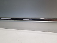 Tür links heck MERCEDES W221 775 C775
