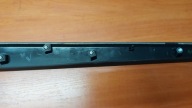 moulding door left left front TOYOTA AYGO X 22