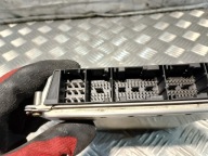 Bedienteil Computer DES MOTORS BMW E39 3.0 D BOSCH 0281001830 7785540