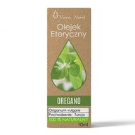 VERA NORD Olejek eteryczny oregano 10ml