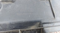 kryt stěny předek TOYOTA CAMRY VIII 17