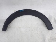 DACIA SANDERO III 3 STEPWAY 20- cap right rear part