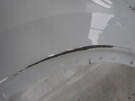 FORD KUGA MK2 II 13- fender right front