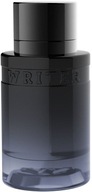 PARIS BLEU Writer - Woda Toaletowa EDT, 100 ml