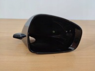 FERRARI FF F151 right cover mirror cap