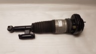shock absorber left rear part BMW 7 G11 G12 6874593
