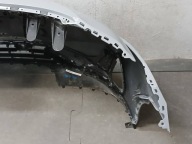 bumper front VW ID-7 ID7 ID 7 14A