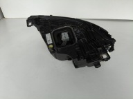 light right REFLEKTOR OPEL ASTRA VI L 22- FULL LED INTELLI LUX