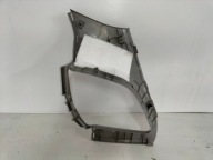 BLENDE ABDECKUNG SLUPKA HECK RECHTS SUZUKI VITARA III 15