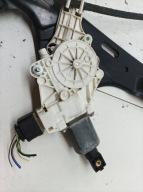Mécanisme Vitres Droite Avant Bmw X1 et (2009-2015) E84