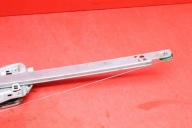 window regulator right front EU A9067200146 MERCEDES SPRINTER W906 06-19