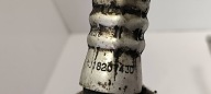 vedení klimatizaci 1J1820743D AUDI A3 8L