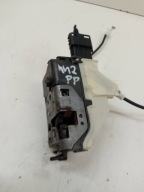 lock door right front PSA828405 Peugeot Partner II (2008- )