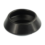 Maschio Gaspardo G19003270R eredeti védőkupak