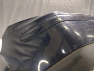 Stoßstange hinten Volvo V50 k: 45200