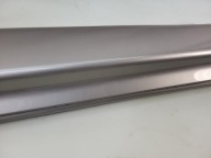 MERCEDES SLK R170 LIFT moulding threshold left cap 723 CUBANITE