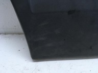 moulding door left front IVECO DAILY 06-12