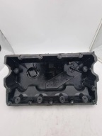 Abdeckung der Ventile 038103469R Audi A4 S4 B6 8E 8H 2004