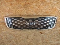 GRIGLIA KIA SORENTO III