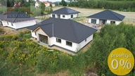 Dom, Zgorzelec, Zgorzelec, 111 m²