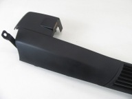 cover boot bracket rolety left BMW e61 KOMBI