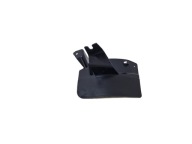 FORD EXPLORER VI MK6 mudguard flap mudguard rear part right right LB5B-S104C20-AB
