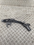 console supports of the front left 9826095480 CITROEN JUMPY IV SPACETOURER 16