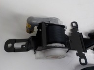 MAZDA MX-5 III Gurten Sicherheits Spanner rechts vorne T89345T
