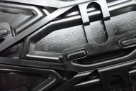 AUDI Q3 II S-LINE 18- grille 83F853651