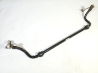 Audi A8 D4 4.2 TDI stabilizer rod 4H0411309