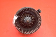 riscaldamento VENTOLA BOCCHETTE EU N108824E DACIA DUSTER 1 e LIFT 13-17