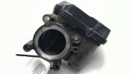 Valvola a farfalla 03C133062B 1.4 16V SKODA FABIA e LIFT