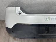 VOLVO EX30 EX-30 2024-> bumper rear part 31345662