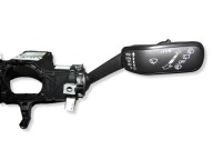 Volkswagen PASSAT B8 DEVIO LUCI TERGICRISTALLO TERGI 3Q0953521P 5Q0953502M