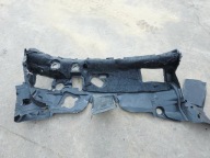 soundproofing partition wall AUDI A4 B9 A5 LIFT 8W1863947L