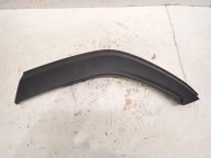 modanatura parafango sinistra posteriore DACIA DUSTER III 2024- 767191174
