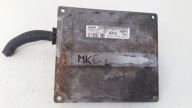 computer Motore 6S6112A650GC Ford Fiesta MK6