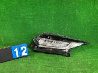 REFLEKTOR left HONDA HR-V II FULL LED