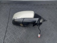 mirror left 16PIN RANGE ROVER VOGUE L405 869 LUXOR