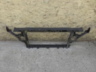 HYUNDAI I30 III 3 17- 64101-G4000 support panel for radiators pillar