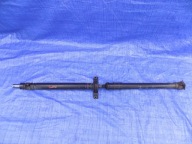 cardan SUBARU FORESTER III 08-13R 2,0D