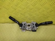 SUZUKI LIANA e 1.6 DEVIO LUCI TERGICRISTALLO TERGI 3740068JM
