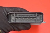 control unit module springing 5Q0907376A SKODA SUPERB 3 III 2.0 TDI 190 KM