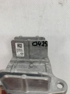control unit module led reflektor xenon Volkswagen Golf 8 VW VIII 20r 04.25