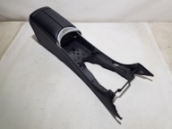 TUNEL central armrest MERCEDES W205